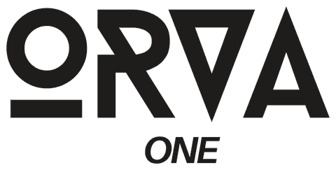 ORVA ONE